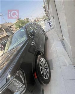 جي ام سي يوكون